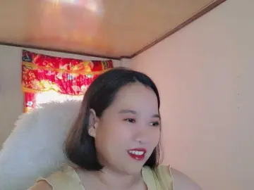 Sweetporn69  live sex cam
