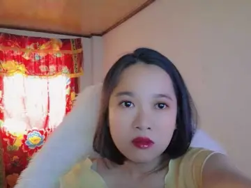Sweetporn69  live sex cam