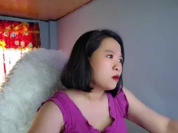 Sweetporn69  live sex cam