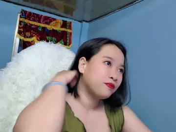 Sweetporn69  live sex cam