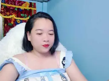Sweetporn69  live sex cam