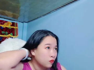Sweetporn69  live sex cam