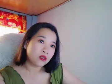Sweetporn69  live sex cam