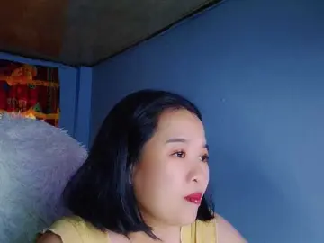 Sweetporn69  live sex cam
