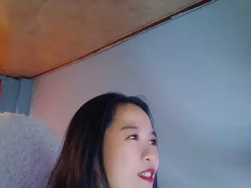 Sweetporn69  live sex cam
