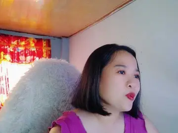 Sweetporn69  live sex cam