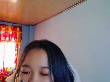 Sweetporn69  live sex cam