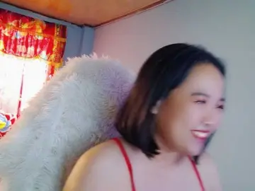 Sweetporn69  live sex cam
