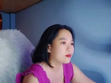 Sweetporn69  live sex cam