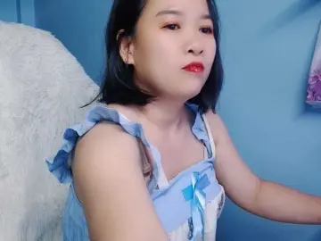 Sweetporn69  live sex cam