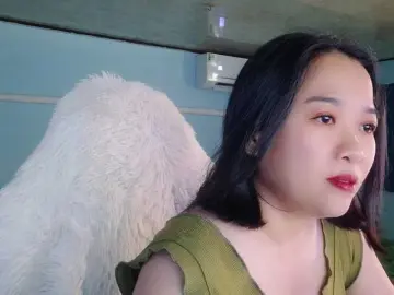 Sweetporn69  live sex cam
