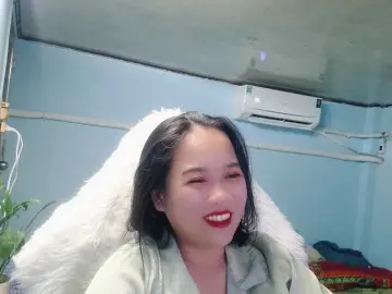 Sweetporn69  live sex cam
