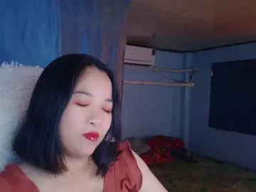 Sweetporn69  live sex cam