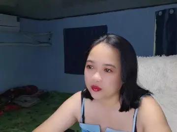Sweetporn69  live sex cam