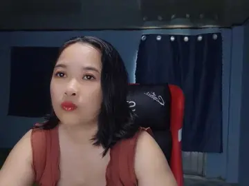 Sweetporn69  live sex cam