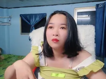Sweetporn69  live sex cam