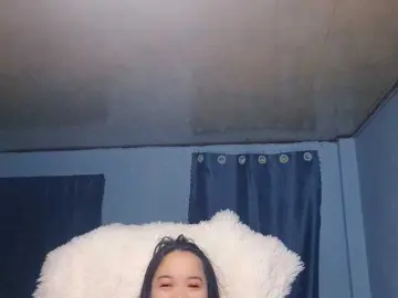 Sweetporn69  live sex cam