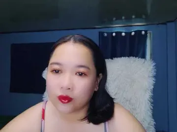 Sweetporn69  live sex cam