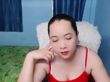 Sweetporn69  live sex cam