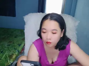 Sweetporn69  live sex cam
