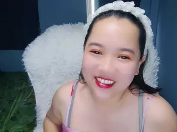 Sweetporn69  live sex cam