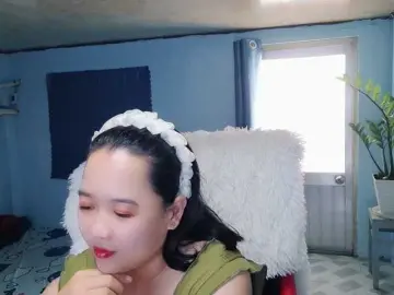 Sweetporn69  live sex cam