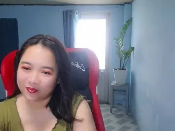 Sweetporn69  live sex cam