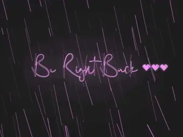 VelvetHex  live sex cam