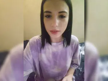 Virtikka  live sex cam