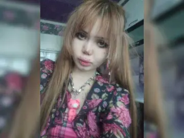 Virtikka  live sex cam