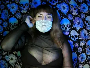 Zadirafoxy  live sex cam