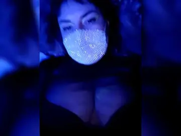 Zadirafoxy  live sex cam