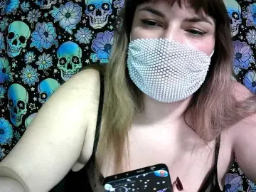 Zadirafoxy  live sex cam