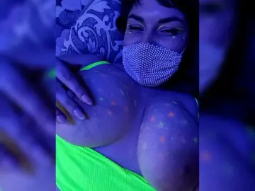 Zadirafoxy  live sex cam