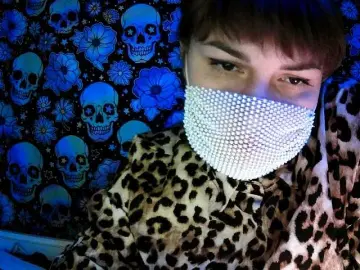 Zadirafoxy  live sex cam