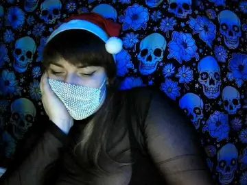 Zadirafoxy  live sex cam