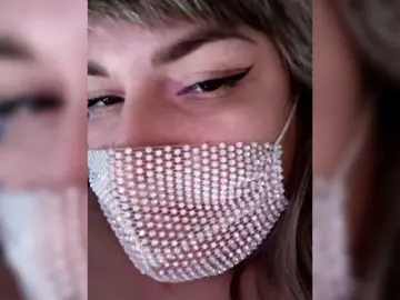 Zadirafoxy  live sex cam