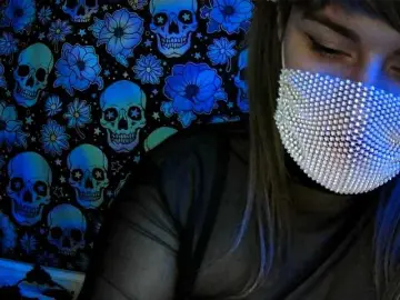 Zadirafoxy  live sex cam