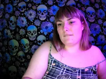 Zadirafoxy  live sex cam