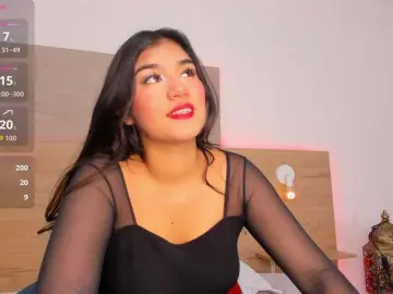 Ananyaa  live sex cam