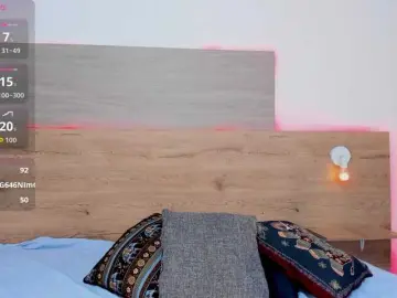 Ananyaa  live sex cam