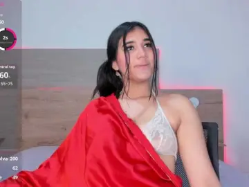 Ananyaa  live sex cam