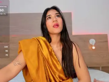Ananyaa  live sex cam