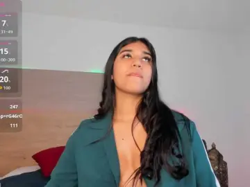 Ananyaa  live sex cam