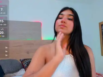 Ananyaa  live sex cam