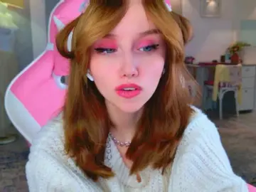 B4by-lol1  live sex cam