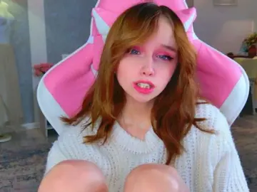 B4by-lol1  live sex cam