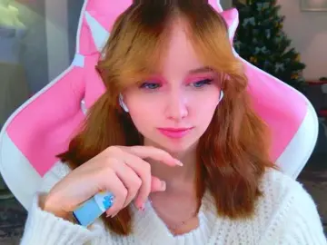 B4by-lol1  live sex cam