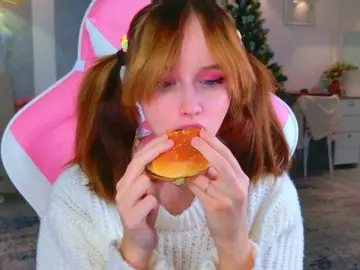 B4by-lol1  live sex cam