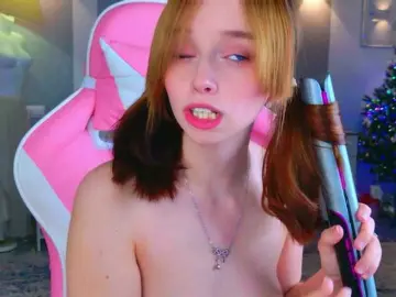 B4by-lol1  live sex cam